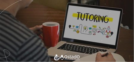 Which Are The 4 Types of Tutoring Sessions? Ostado, online tutroing platform