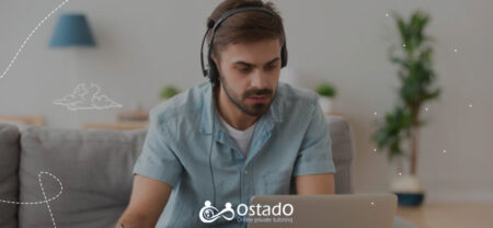 The easiest language to learn for French speakers | Ostado language tutoring service