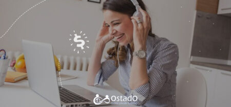 How much do English tutors cost in the USA?| Ostado -English tutoring website