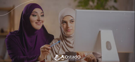 The easiest language to learn for Arabic speakers | Ostado language tutoring site