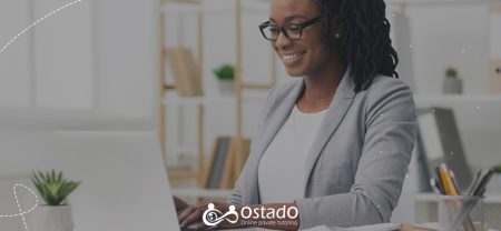 Online resources for English tutors | Ostado - English tutoring website and service