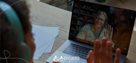 How To Start Freelance Tutoring? Online Tutoring Jobs in ostado.com