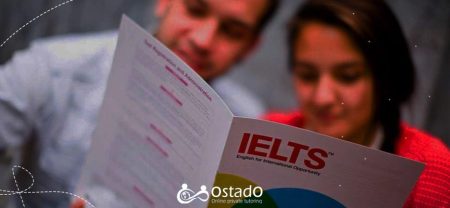 Needed IELTS score for each country 2023 | Ostado, IELTS tutoring website and service