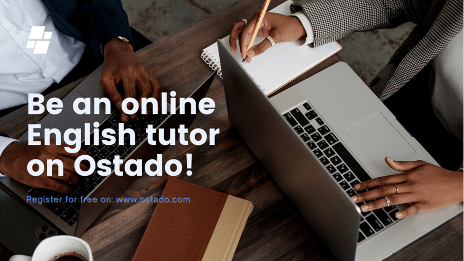 What is the best online English tutoring website? 
