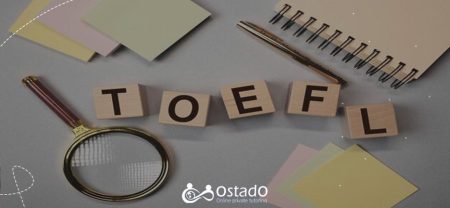 How to write a TOEFL lesson plan | Templates and Sample | Ostado, TOEFL tutoring website