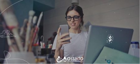 What Is the Best Marketplace for Private Tutors? | Ostado, online tutoring website and services